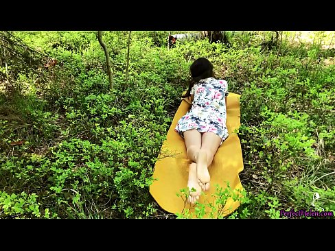 ❤️ ටින්ඩර් මත සිටින ආගන්තුකයෙක් මගේ පුකට ස්වයං වින්දනයේ යෙදෙන අතර වනාන්තරයේ දැඩි ආශාවකින් කෙලෙසයි තත්ත්ව අසභ්ය si.techkoala.top ❌️