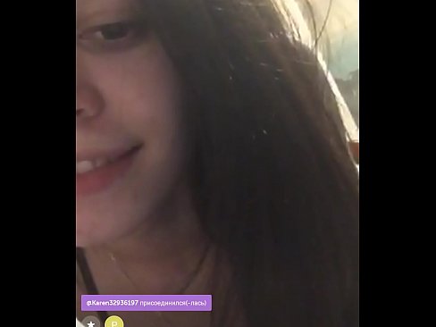 ❤️ Slutty රුසියානු බැල්ලිය (Periscope, VKontakte, Instagram) තත්ත්ව අසභ්ය si.techkoala.top ❌️