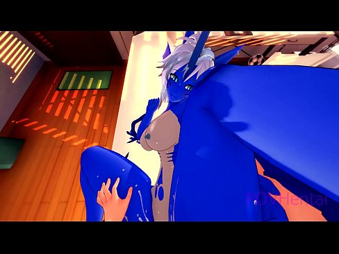 ❤️ Demon Fish Girl Monster තත්ත්ව අසභ්ය si.techkoala.top ❌️