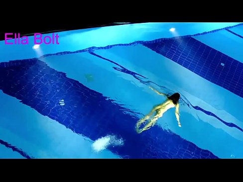 ❤️ මට නැරඹීම නැවැත්විය නොහැක, තරුණ රන්වන්තිය ELLA BOLT නිවාඩු නිකේතනයේ තටාකයේ නිරුවතින් පිහිනීමට හසු විය තත්ත්ව අසභ්ය si.techkoala.top ❌️