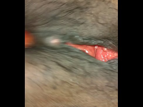❤️ Spread My Fat Pussy Make It Squirt තත්ත්ව අසභ්ය si.techkoala.top ❌️