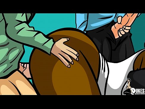 ❤️ සිසුන් පාසලෙන් පසු කළු ජාතික ගුරුවරයා සමඟ ලිංගිකව හැසිරේ තත්ත්ව අසභ්ය si.techkoala.top ❌️